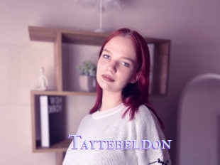 Taytebeldon