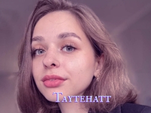 Taytehatt