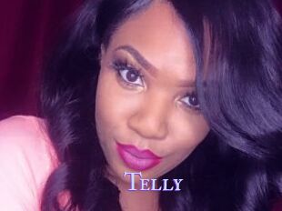 Telly