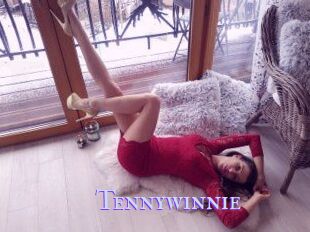 Tennywinnie