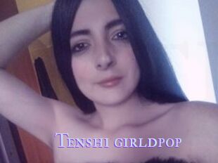 Tenshi_girldpop