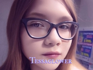 Tessaglower