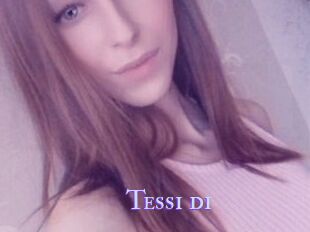 Tessi_di