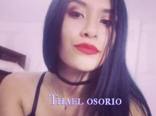 Thael_osorio