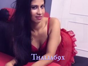 Thalia69x