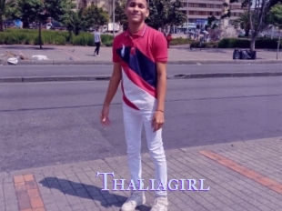 Thaliagirl