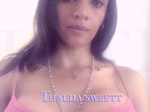 Thaliia_sweett