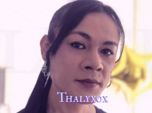 Thalyxox