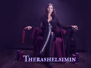 Therashelsimin