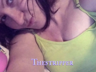 Thestripper