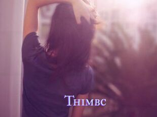 Thimbc