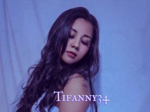 Tifanny34