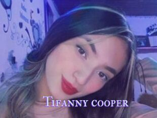 Tifanny_cooper