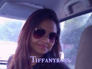 Tiffanyross