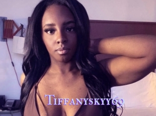 Tiffanyskyy69