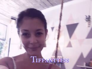 Tiffanytess