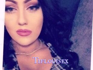 Tiflouisex