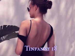 Tinfanny_18