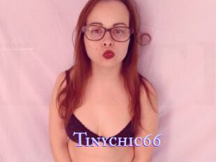 Tinychic66