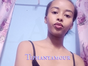 Tiphanyamour