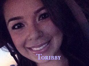 Toribby