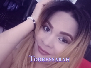 Torressarah