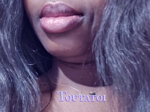 Toutatoi