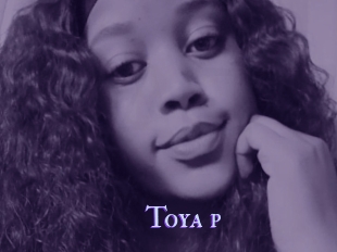 Toya_p