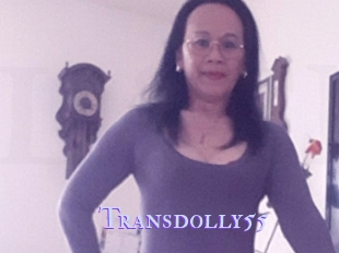 Transdolly55