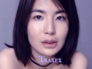 Traxex