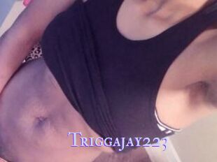 Triggajay223