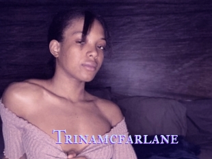 Trinamcfarlane