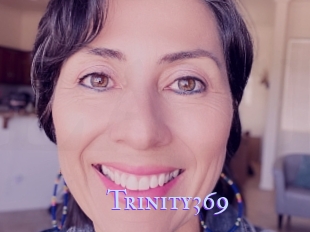 Trinity369