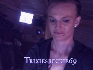 Trixiesbeckie69