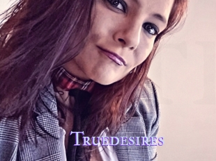 Truedesires