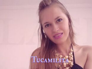 Tucamilita