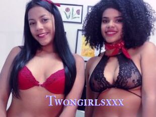 Twongirlsxxx