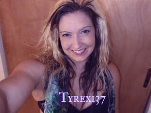 Tyrexi37