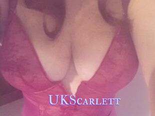 UK_Scarlett