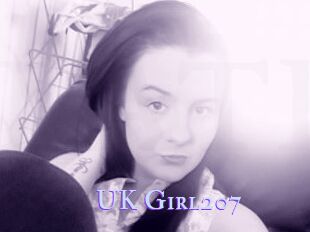 UK_Girl207