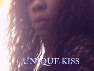 UNIQUE_KISS