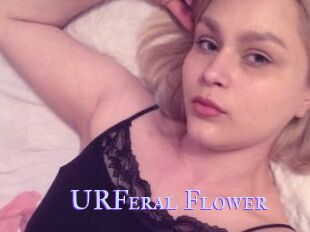 URFeral_Flower