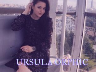 URSULA_ORPHIC