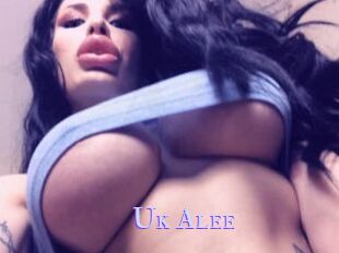 Uk_Alee