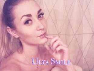 Ulya_Smile