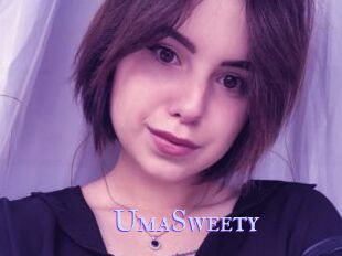 UmaSweety