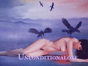 Unconditionalove