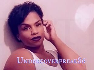 Undercoverfreak86