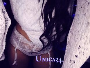 Unica34