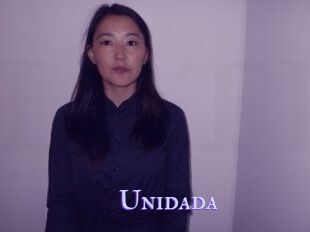 Unidada